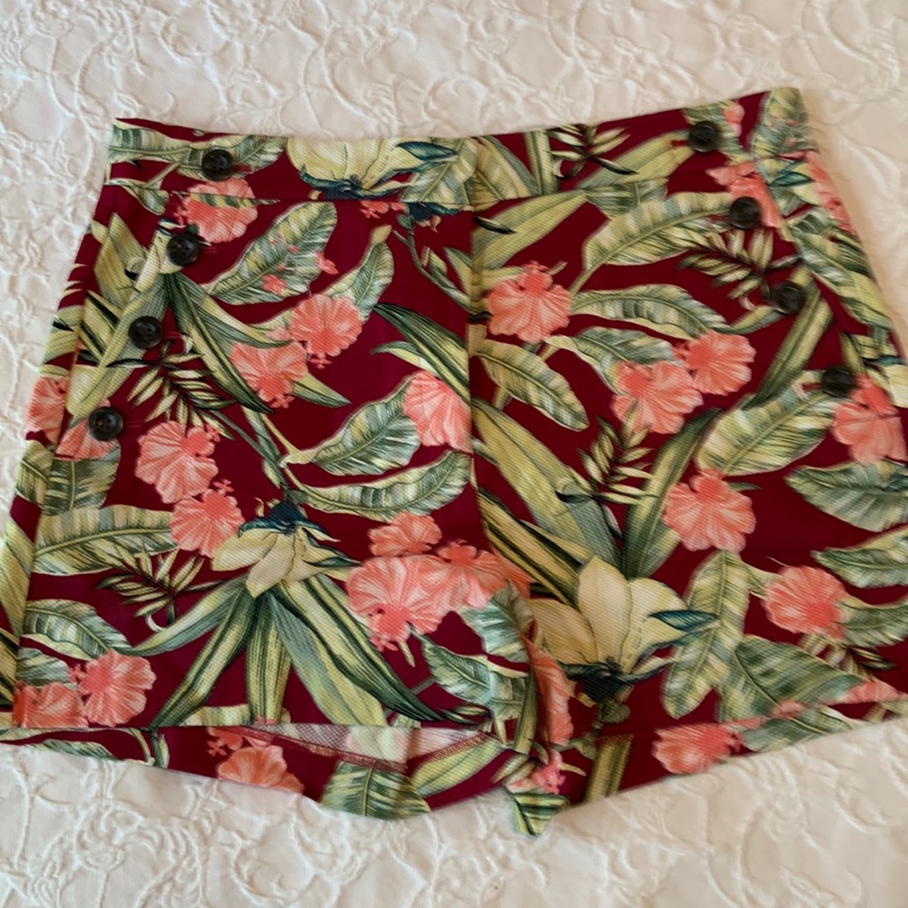COPY - COPY - Women’s Ann Taylor Shorts. Sz 14
